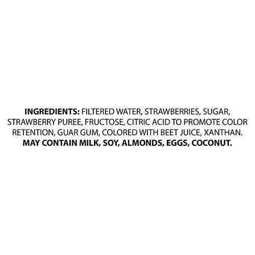  Product Image Ingredients 01