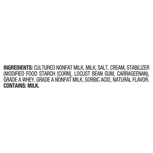  Product Image Ingredients 01