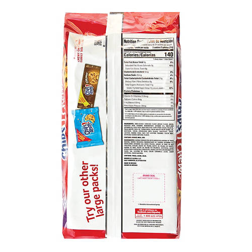  Product Image Nutrients 01