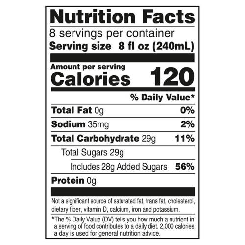  Product Image Nutrients 01