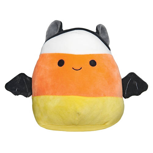 Candy Corn Bat Squishmallow, 1 count