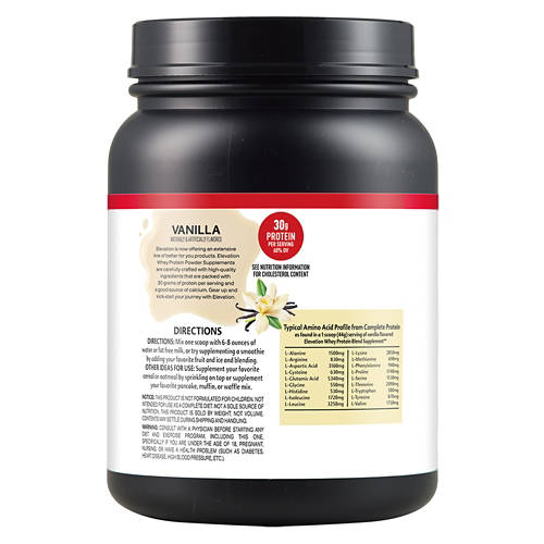  Product Image Left side 01