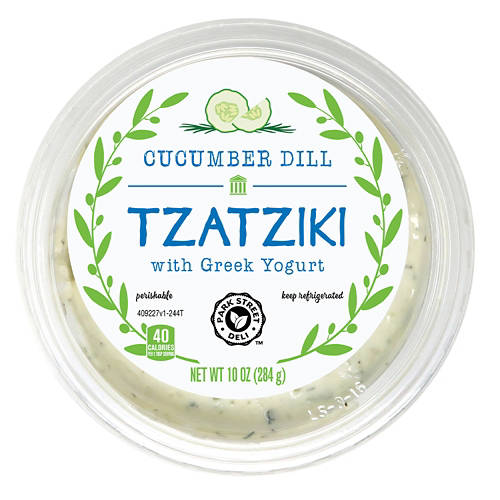 Product Image Front shot 02