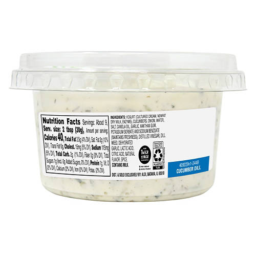  Product Image Nutrients 01