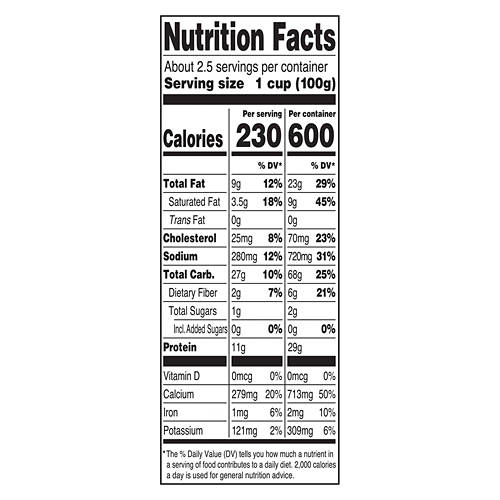  Product Image Nutrients 01