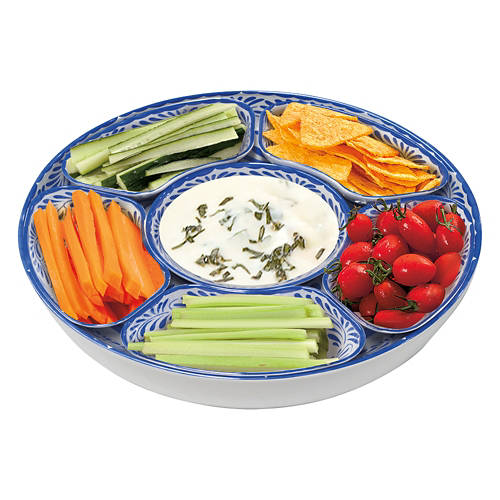  Product Image Lifestyle 01