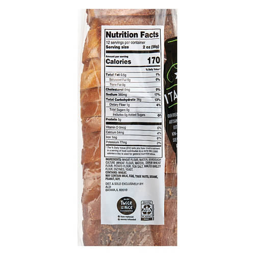  Product Image Nutrients 01