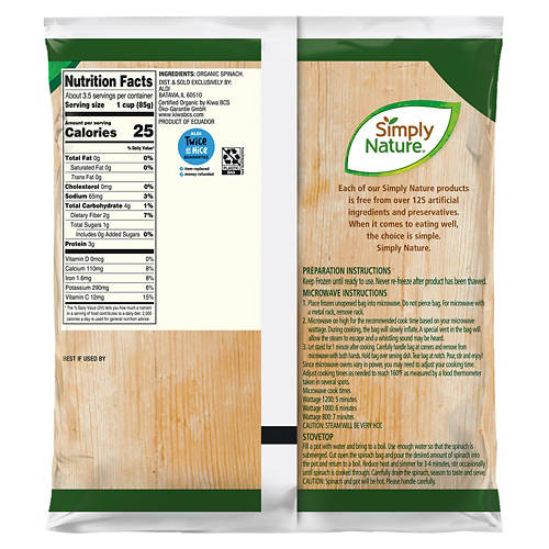  Product Image Back shot 01
