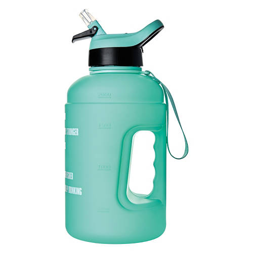  Product Image Left side 01
