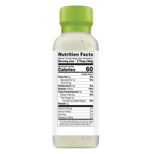  Product Image Nutrients 01