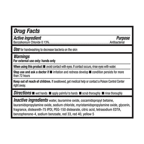  Product Image Nutrients 01