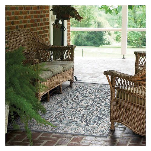  Product Image Lifestyle 01
