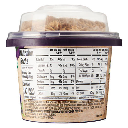  Product Image Nutrients 01
