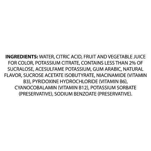  Product Image Ingredients 01