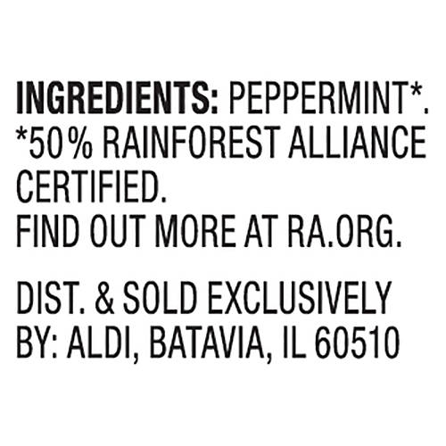  Product Image Ingredients 01