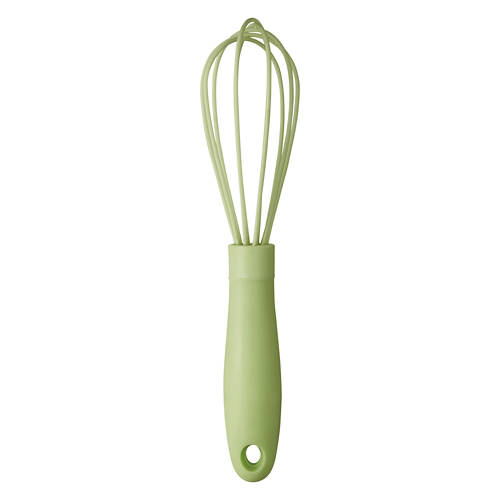 Mini Whisk - Green