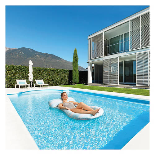  Product Image Lifestyle 01