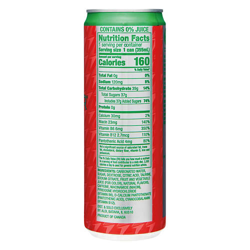  Product Image Nutrients 01