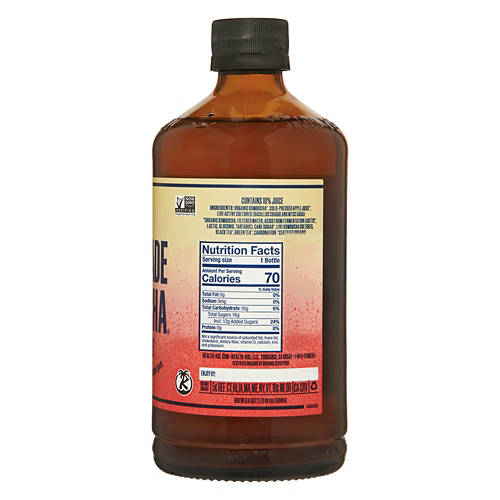  Product Image Back shot 01