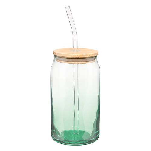  Product Image Front shot 02