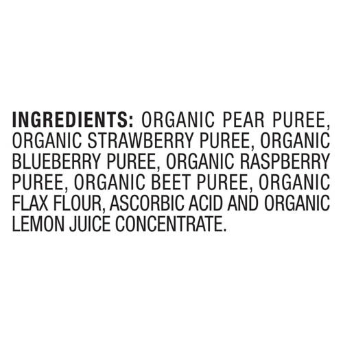  Product Image Ingredients 01