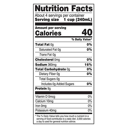  Product Image Nutrients 01