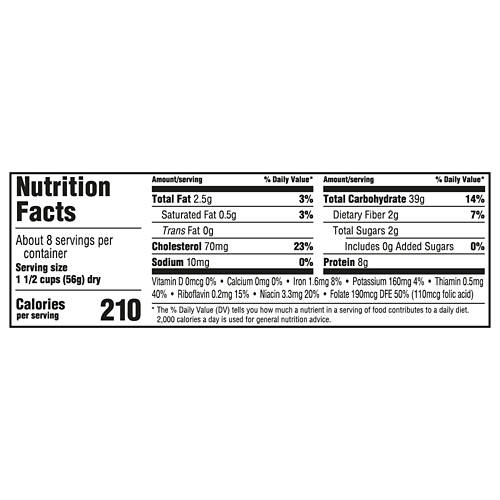  Product Image Nutrients 01