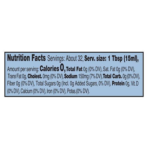  Product Image Nutrients 01