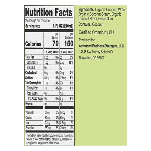  Product Image Nutrients 01