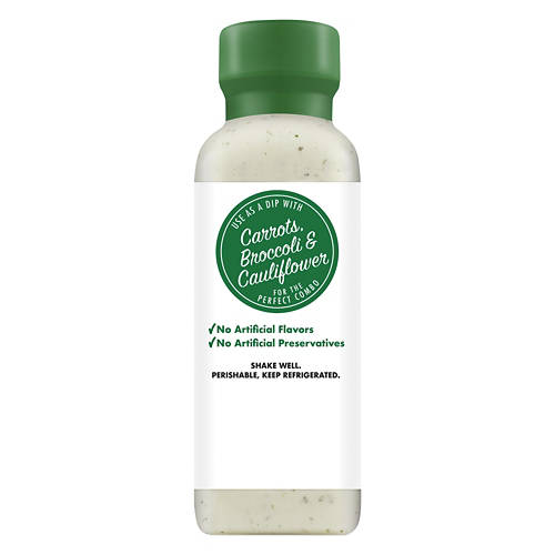  Product Image Right side 01
