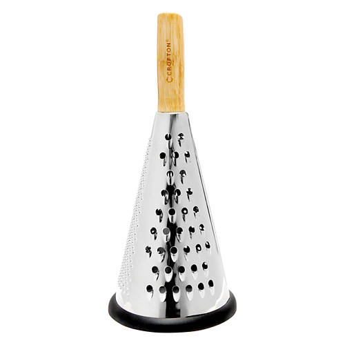 Cone Grater