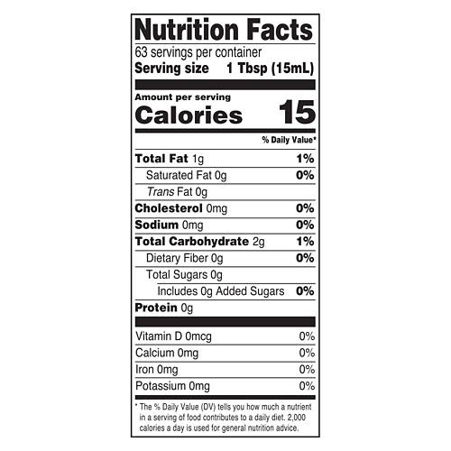  Product Image Nutrients 01