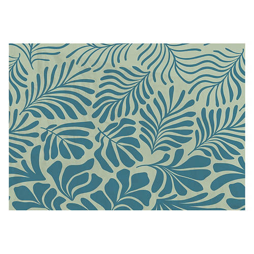  Product Image Front shot 02