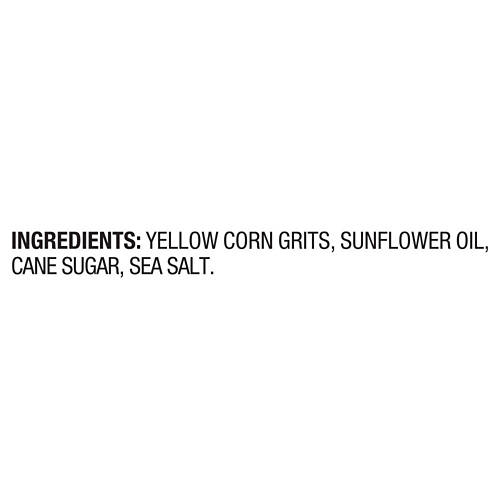 Product Image Ingredients 01