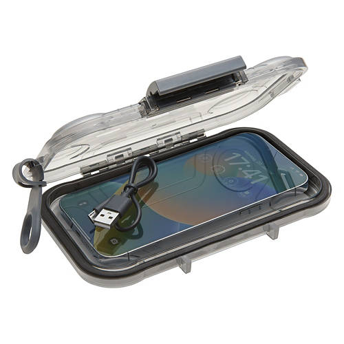  Product Image Lifestyle 01