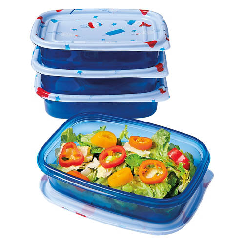  Product Image Lifestyle 01