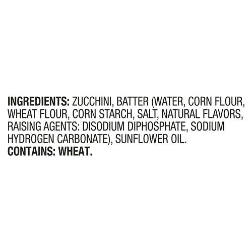  Product Image Ingredients 01