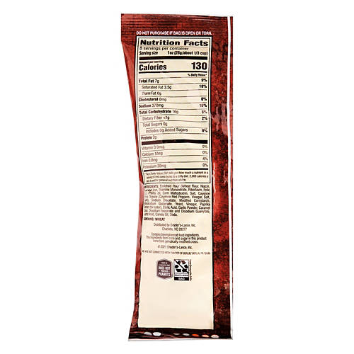  Product Image Nutrients 01