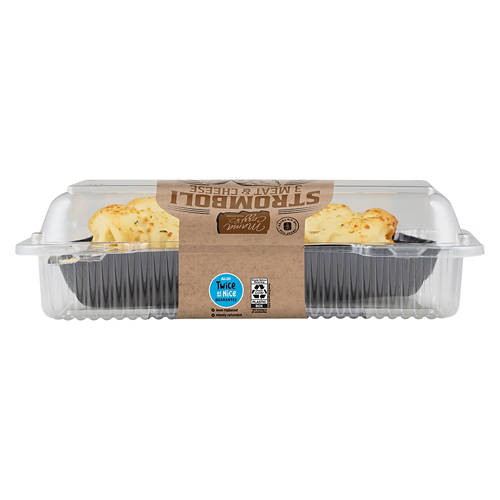  Product Image Front shot 02