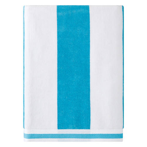  Product Image Front shot 02