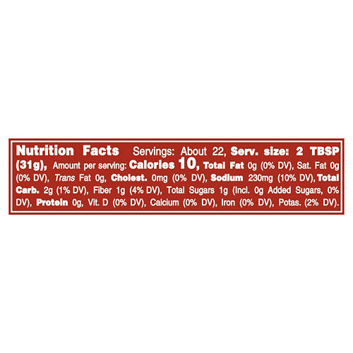  Product Image Nutrients 01