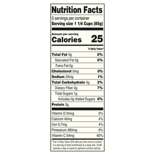  Product Image Nutrients 01