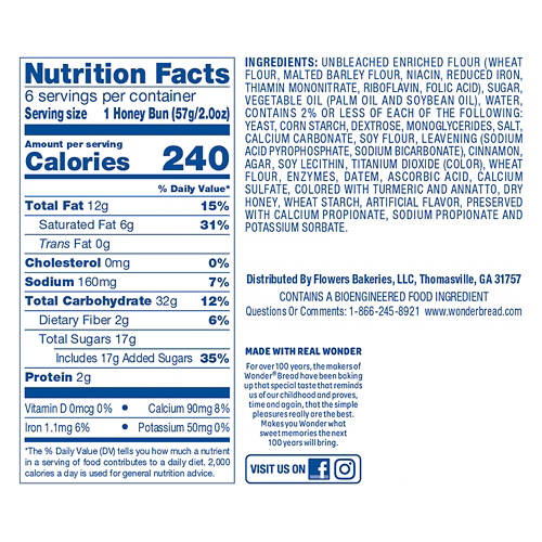  Product Image Nutrients 01