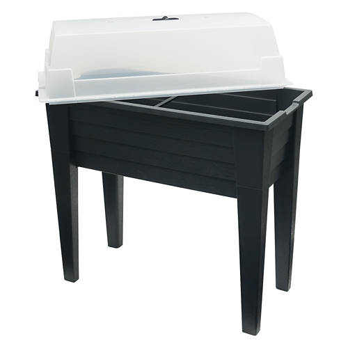  Product Image Front shot 02