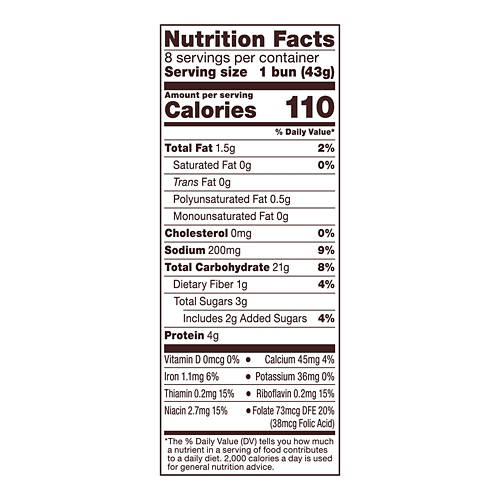  Product Image Nutrients 01