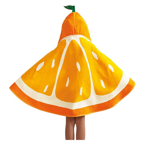  Product Image Lifestyle 01