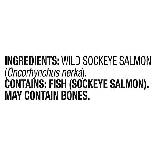  Product Image Ingredients 01