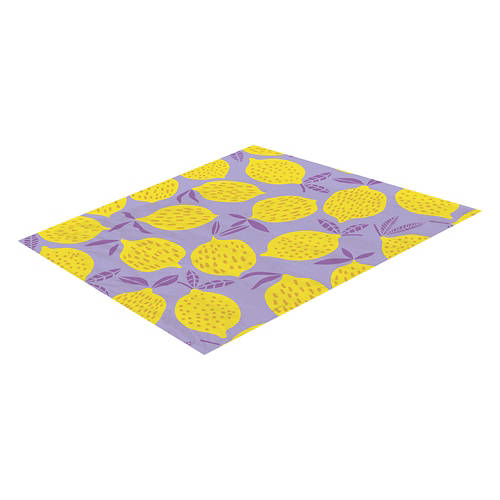  Product Image Front shot 03
