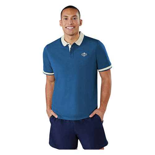  Product Image Lifestyle 01