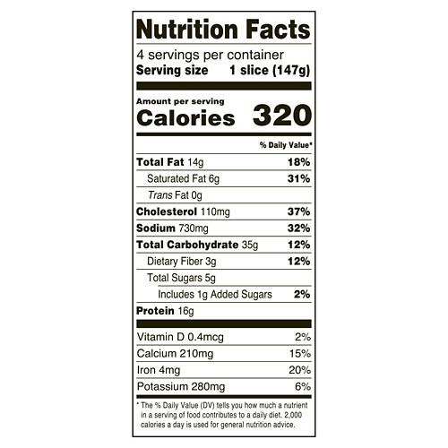  Product Image Nutrients 01